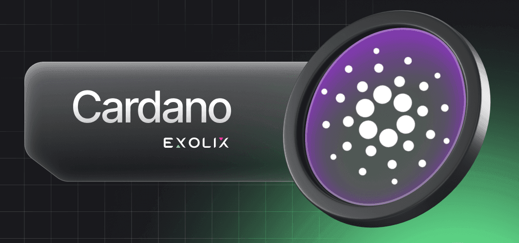 Cardano (ADA).png