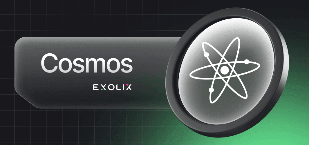 Cosmos (ATOM).png