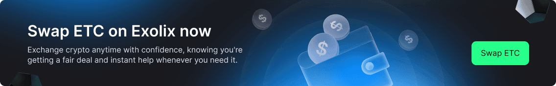 ETC-swap.png