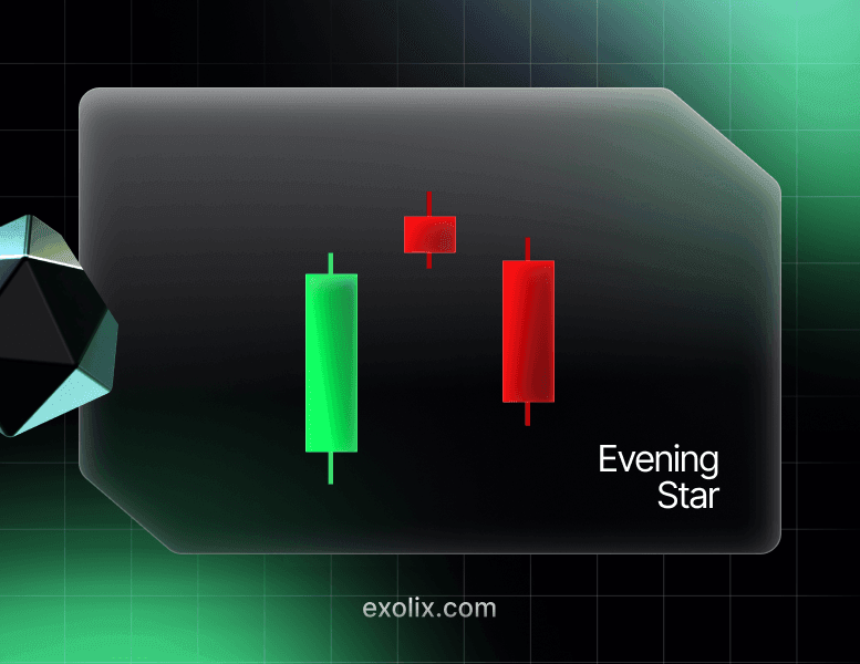 Evening Star.png