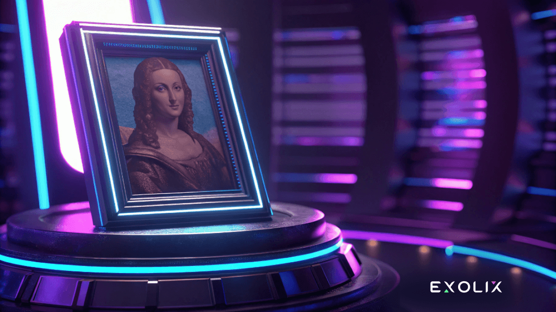 Frame 1991431854.png