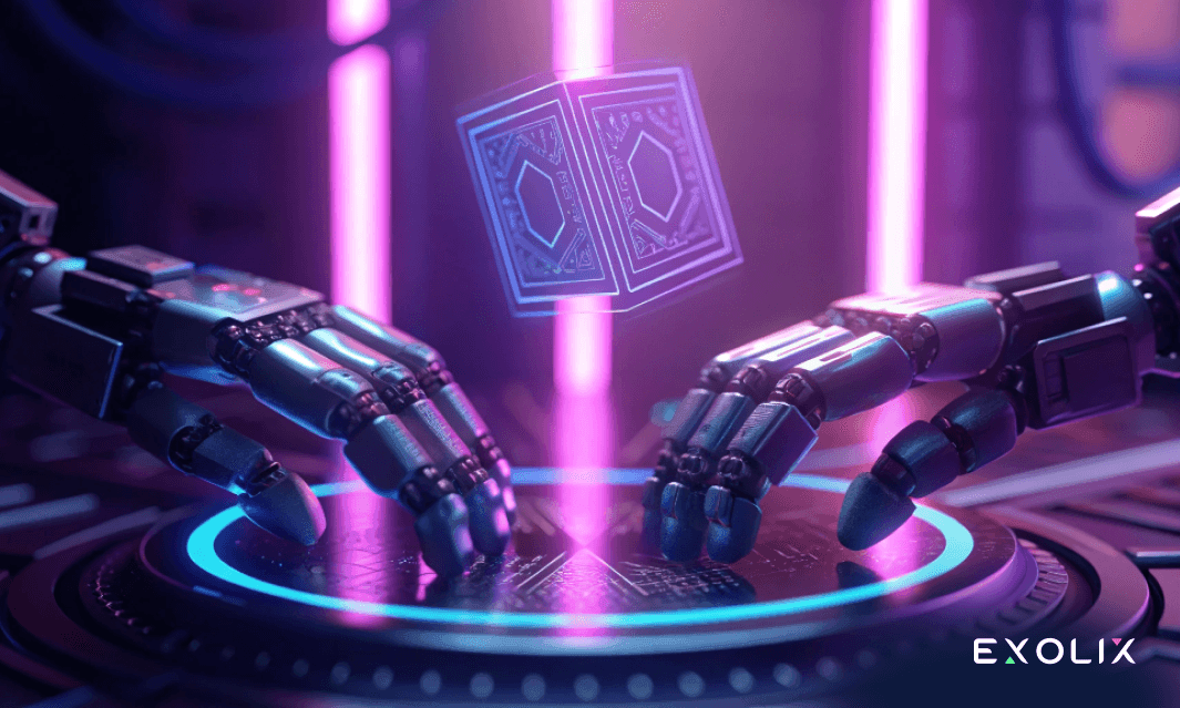 Frame 1991431857.png