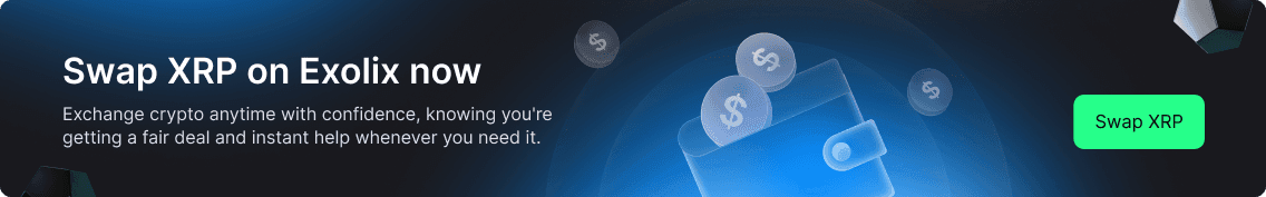 xrp swap