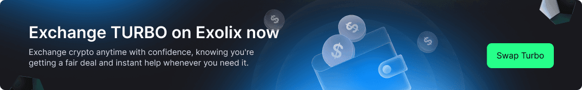 turbo coin swap