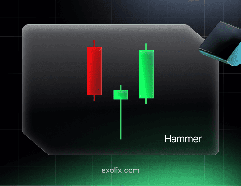 Hammer.png