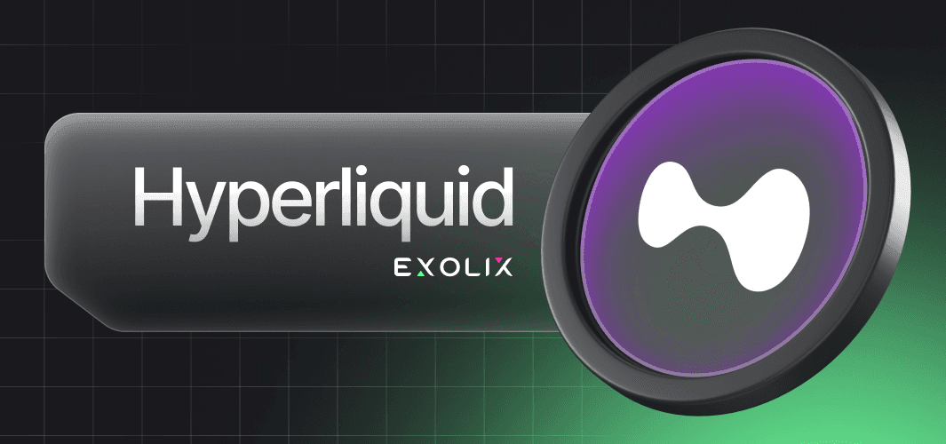 Hyperliquid (HLP).png