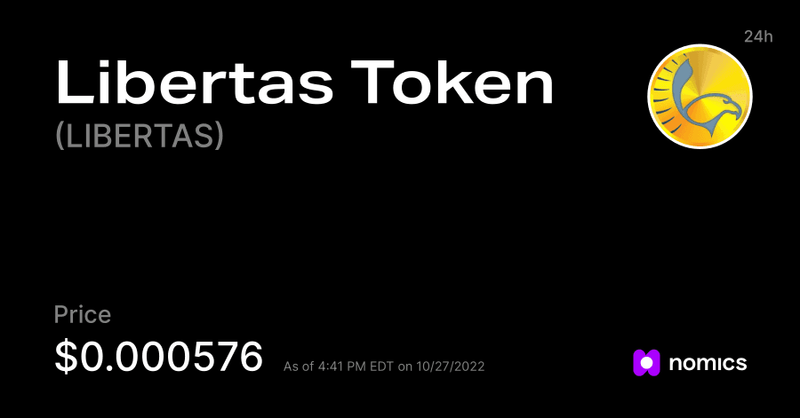 LIBERTAS-900x471.png