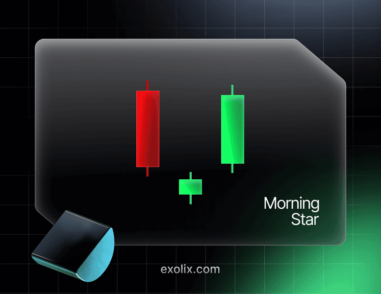 Morning Star.png