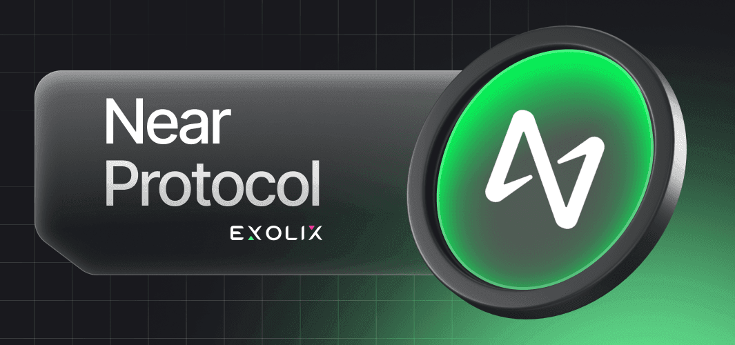 NEAR Protocol (NEAR).png