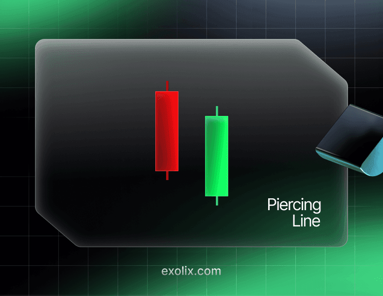 Piercing Line.png