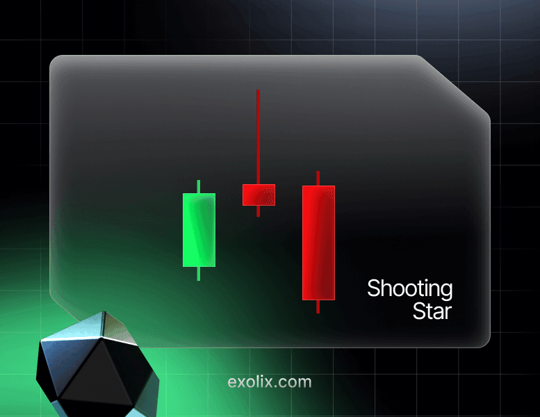 Shooting Star.png