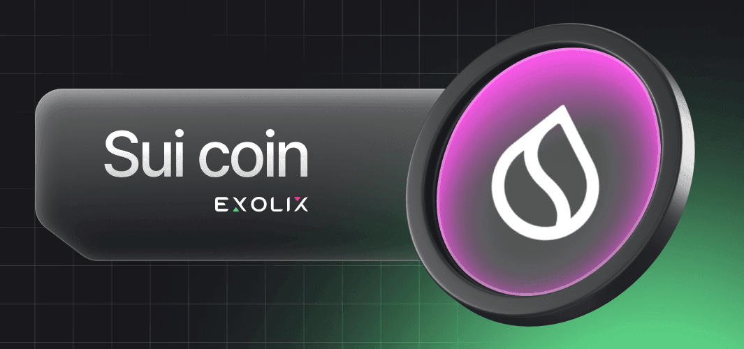 Sui (SUI).png