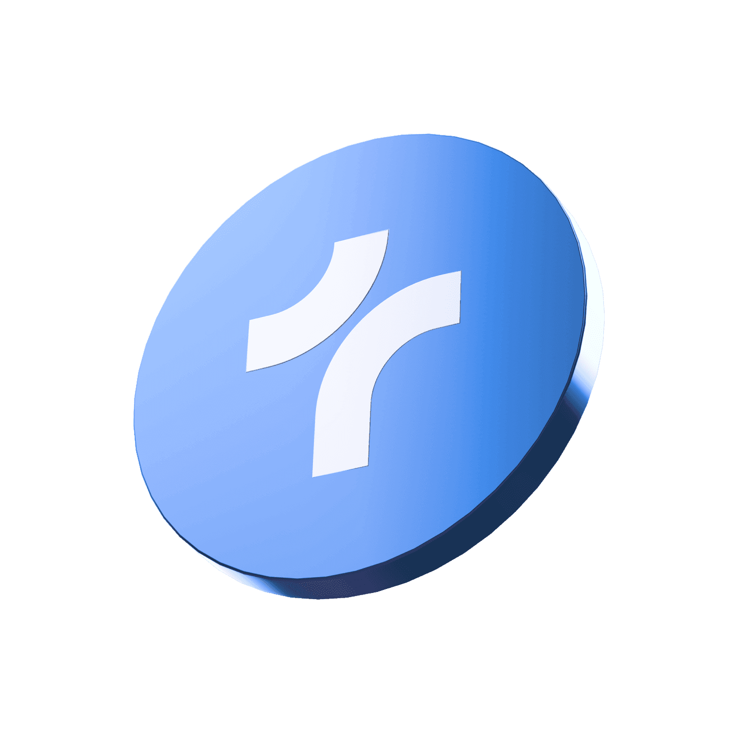 TRUF_token_3D.png