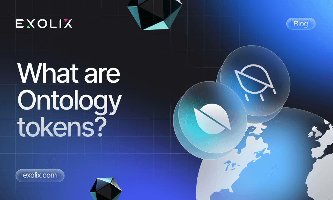 Ontology & Exolix