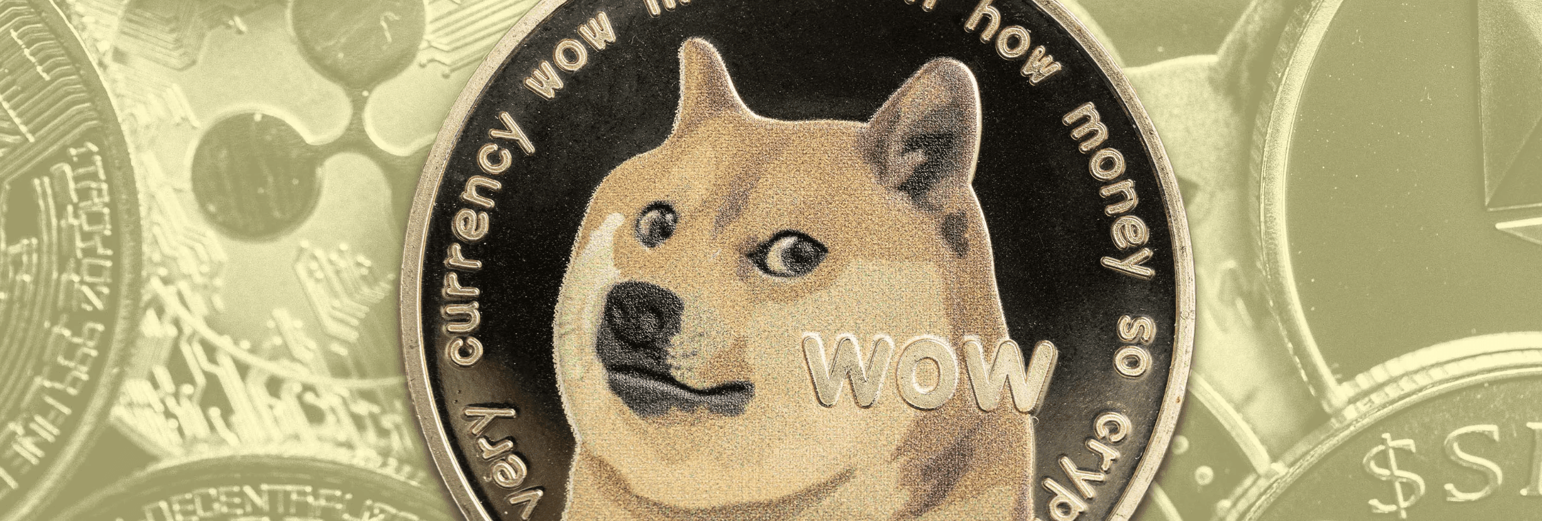 dogecoin.png