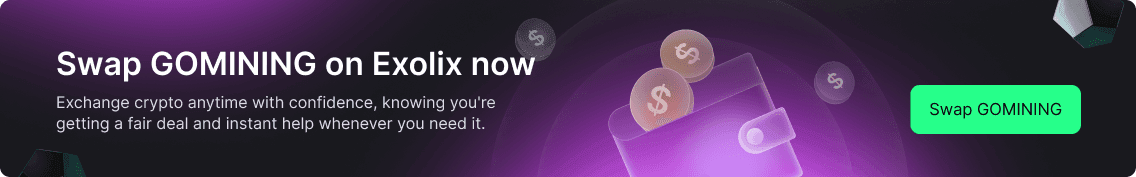 gomining-swap.png