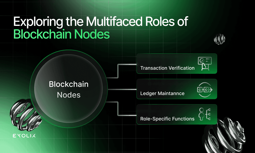 how-hard-is-it-to-create-a-cryptocurrency.png