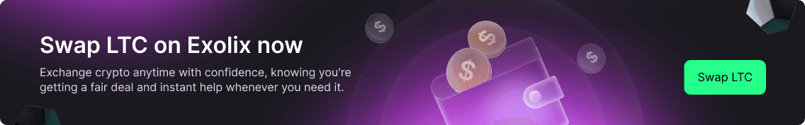ltc-swap.png