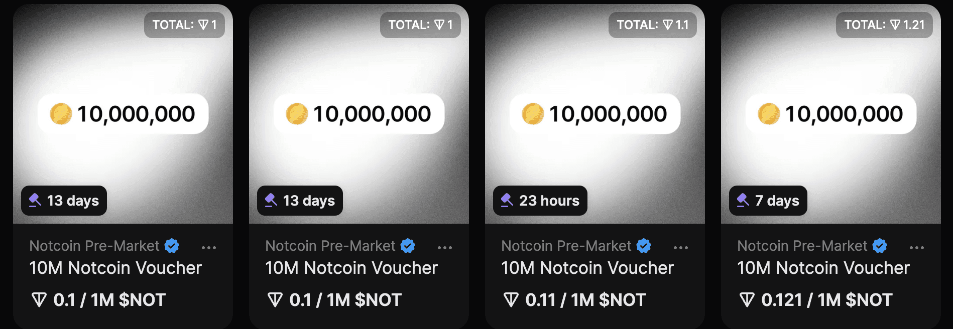 notprice.png