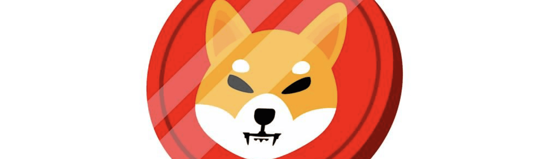 shib.png