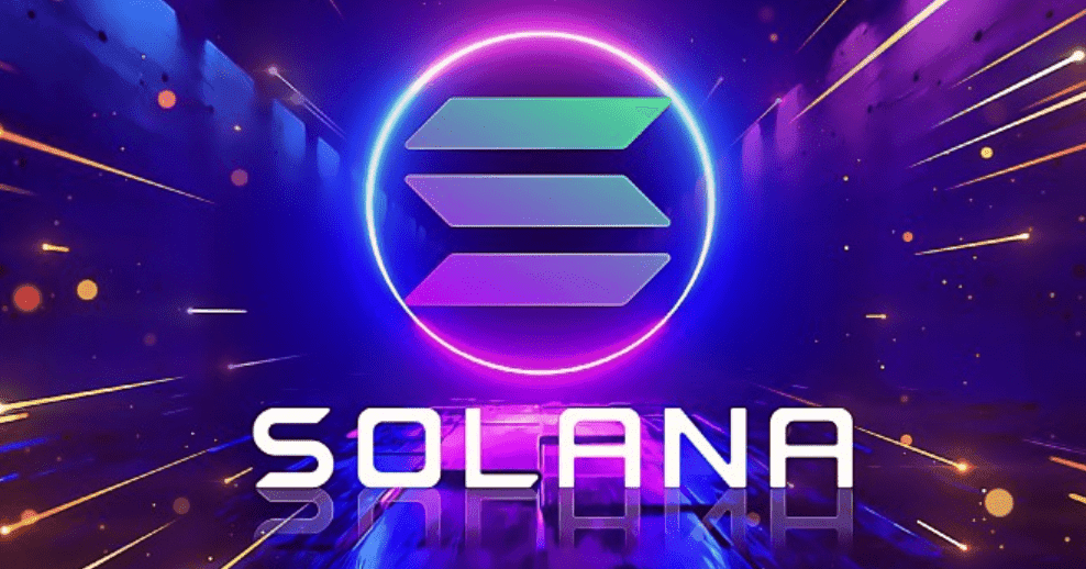 solana-day-trading.png