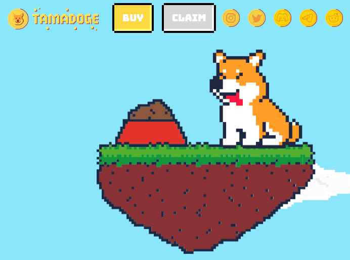 tamadoge-website.png