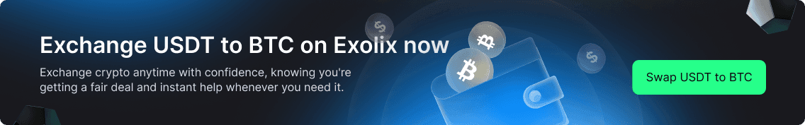 usdt-to-btc-swap.png