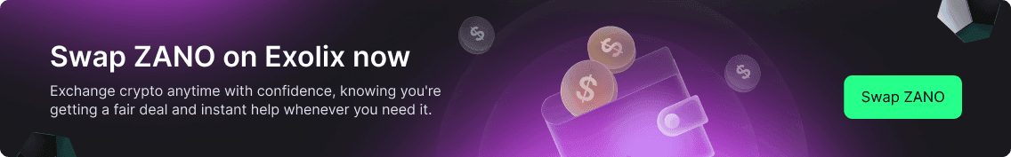 zano-swap.png