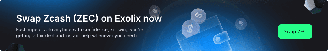 zec-swap.png