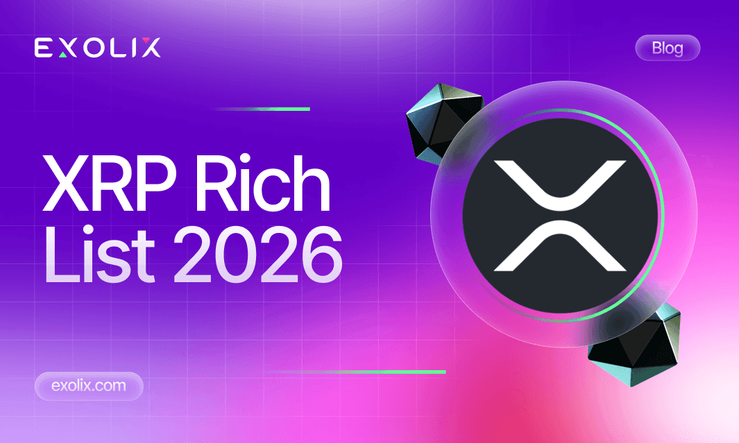 How Many People Own XRP