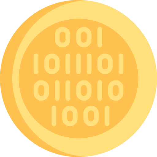 FUEL icon
