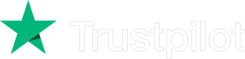 Trustpilot logo