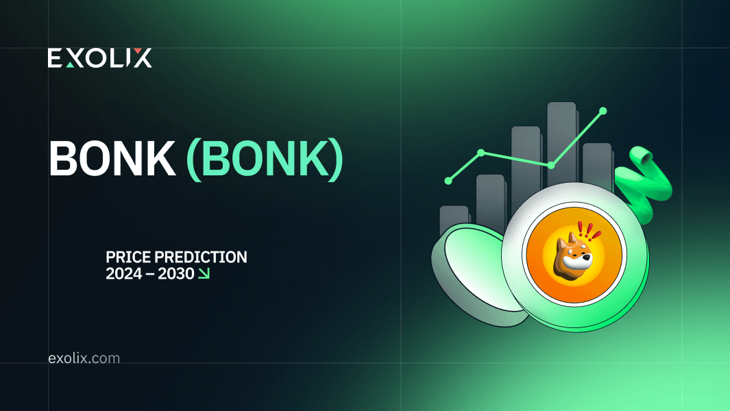 Bonk Bonk Price Prediction