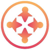 1EARTH icon