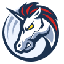 1INCH icon