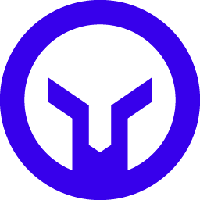 A2Z icon