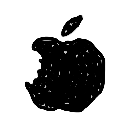 AABL icon