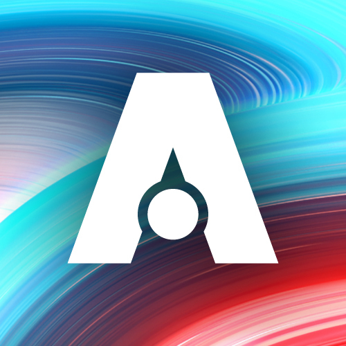 AART icon