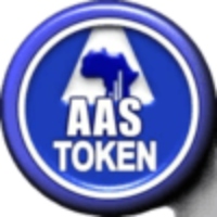 AAST icon