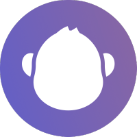 ABOND icon