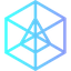 ABT icon