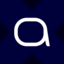 ABBVX icon