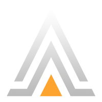 ACE icon