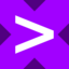 ACNX icon