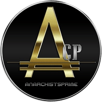 ACP icon