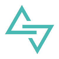 ACQ icon