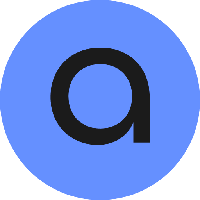 ACS icon