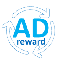 AD icon