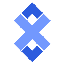 ADX icon