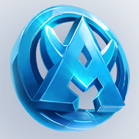AEG icon